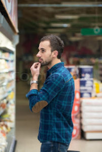 guide pour choisir parfum