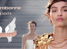 invictus parfum femme