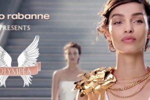 invictus parfum femme